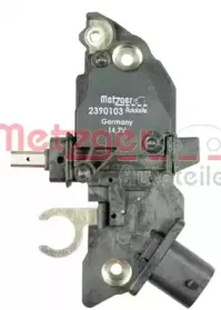 metzger-2390103